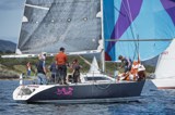 sx panther gbr1974n whyw24 sun 750 7540